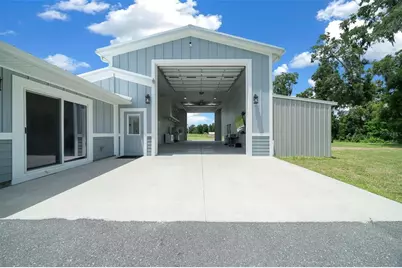 1655 E Highway 329, Citra, FL 32113 - Photo 10