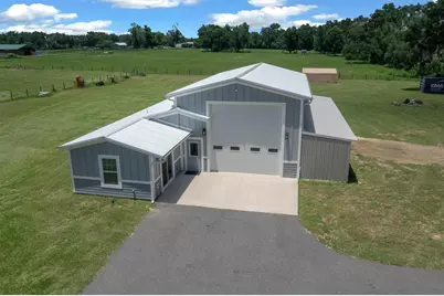 1655 E Highway 329, Citra, FL 32113 - Photo 38