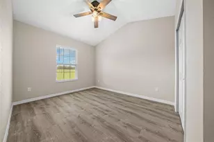 1655 E Hwy 329, Citra, FL 32113 - Photo 22