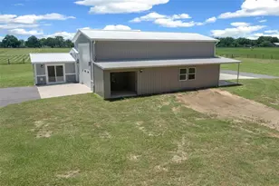 1655 E Hwy 329, Citra, FL 32113 - Photo 4