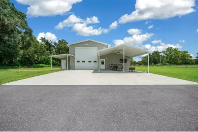 1655 E Highway 329, Citra, FL 32113 - Photo 6