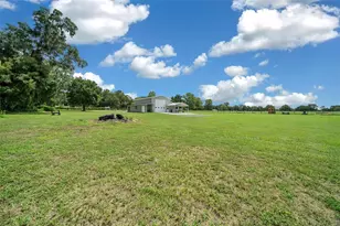 1655 E Hwy 329, Citra, FL 32113 - Photo 30