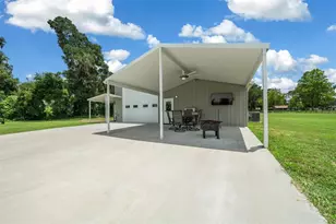 1655 E Hwy 329, Citra, FL 32113 - Photo 34