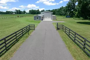 1655 E Hwy 329, Citra, FL 32113 - Photo 2