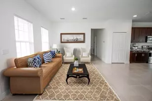 520 S Arlene Ave, Inverness, FL 34453 - Photo 6