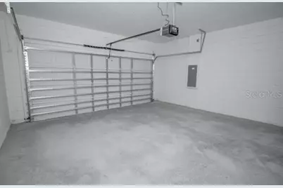 520 S Arlene Avenue, Inverness, FL 34453 - Photo 12