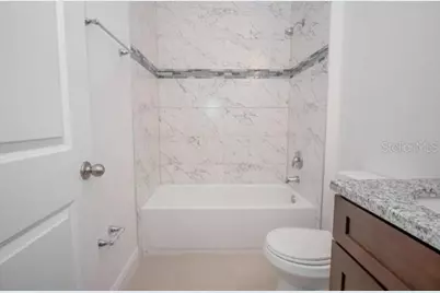 520 S Arlene Avenue, Inverness, FL 34453 - Photo 8