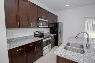 520 S Arlene Ave, Inverness, FL 34453 - Photo 2