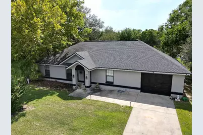 20 Cedar Road, Ocala, FL 34472 - Photo 2