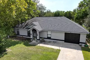 20 Cedar Rd, Ocala, FL 34472 - Photo 2