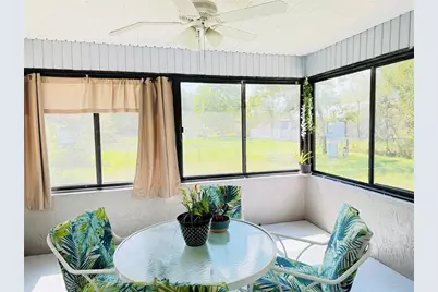 20 Cedar Road, Ocala, FL 34472 - Photo 20