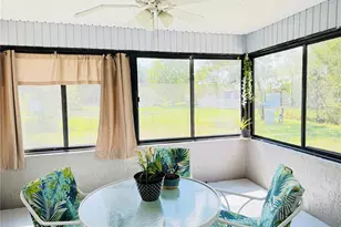 20 Cedar Rd, Ocala, FL 34472 - Photo 20