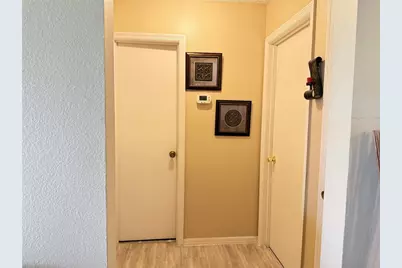 20 Cedar Road, Ocala, FL 34472 - Photo 16