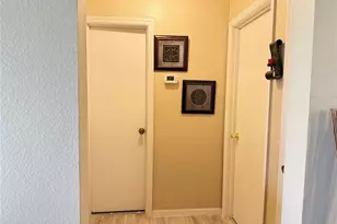 20 Cedar Rd, Ocala, FL 34472 - Photo 16