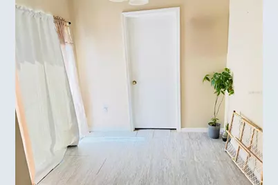 20 Cedar Road, Ocala, FL 34472 - Photo 18