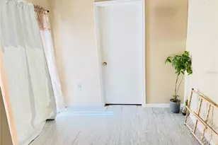 20 Cedar Rd, Ocala, FL 34472 - Photo 18