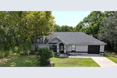 20 Cedar Road, Ocala, FL 34472 - Photo 1