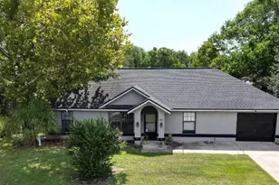 20 Cedar Rd, Ocala, FL 34472 - Photo 1