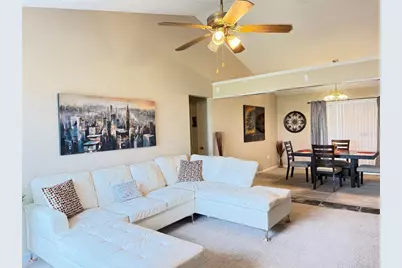 20 Cedar Road, Ocala, FL 34472 - Photo 4