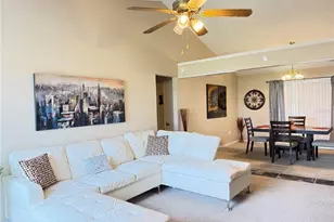 20 Cedar Rd, Ocala, FL 34472 - Photo 4