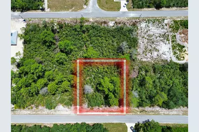 Tbd SW Fisher Pass, Ocklawaha, FL 32179 - Photo 1