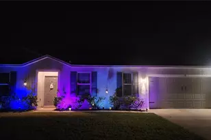 8 Rocking Ln, Palm Coast, FL 32164 - Photo 42