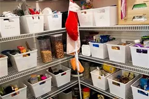 8 Rocking Ln, Palm Coast, FL 32164 - Photo 30