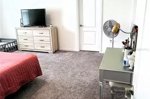 8 Rocking Ln, Palm Coast, FL 32164 - Photo 20