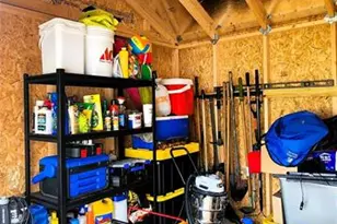 8 Rocking Ln, Palm Coast, FL 32164 - Photo 38