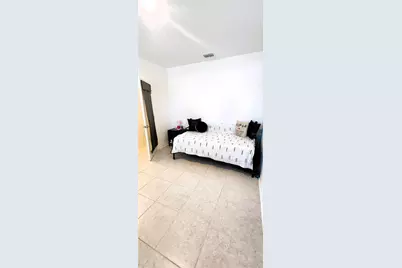 8 Rocking Lane, Palm Coast, FL 32164 - Photo 4