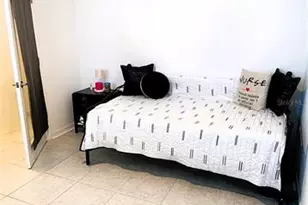 8 Rocking Ln, Palm Coast, FL 32164 - Photo 4