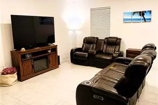 8 Rocking Ln, Palm Coast, FL 32164 - Photo 16