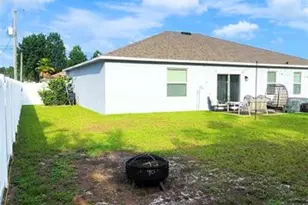 8 Rocking Ln, Palm Coast, FL 32164 - Photo 36