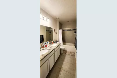 8 Rocking Lane, Palm Coast, FL 32164 - Photo 12