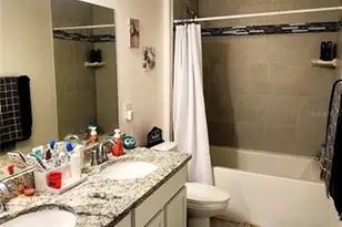 8 Rocking Ln, Palm Coast, FL 32164 - Photo 12