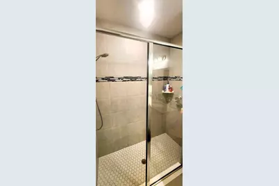 8 Rocking Lane, Palm Coast, FL 32164 - Photo 28