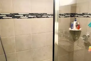 8 Rocking Ln, Palm Coast, FL 32164 - Photo 28