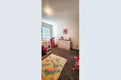 8 Rocking Lane, Palm Coast, FL 32164 - Photo 14