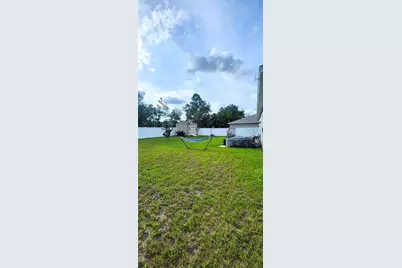 8 Rocking Lane, Palm Coast, FL 32164 - Photo 34