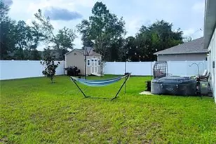 8 Rocking Ln, Palm Coast, FL 32164 - Photo 34