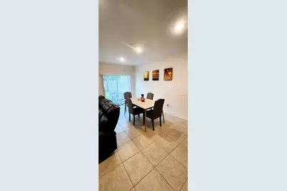 8 Rocking Lane, Palm Coast, FL 32164 - Photo 18