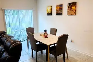 8 Rocking Ln, Palm Coast, FL 32164 - Photo 18