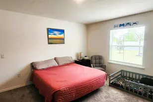 8 Rocking Ln, Palm Coast, FL 32164 - Photo 22