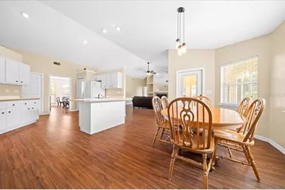 2542 SE 27th Street, Ocala, FL 34471 - Photo 46