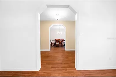 2542 SE 27th Street, Ocala, FL 34471 - Photo 78