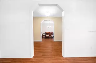 2542 SE 27th St, Ocala, FL 34471 - Photo 78