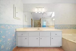 2542 SE 27th St, Ocala, FL 34471 - Photo 72