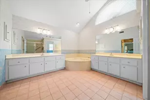 2542 SE 27th St, Ocala, FL 34471 - Photo 70