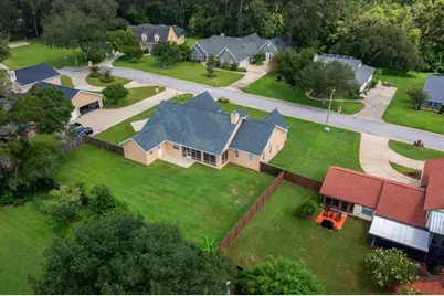 2542 SE 27th Street, Ocala, FL 34471 - Photo 12