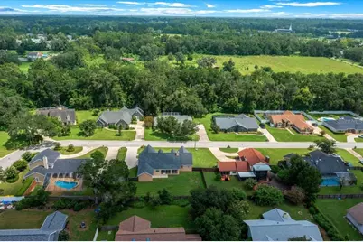 2542 SE 27th Street, Ocala, FL 34471 - Photo 10